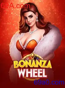 BonanzaWheel